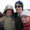 SmugMug > keywords > alki > Group shot with minimal Seattle skyline, but you can see everyone's smiling faces :)
