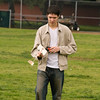 SmugMug > keywords > airplane > Mobile Uploads photo