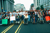 SmugMug > keywords > crisis > Washington, DC, USA, March Against AIDS, 1987,  WS-0189