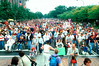 SmugMug > keywords > crisis > Washington, DC, USA, March on Washington, WS-0198