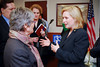 SmugMug > keywords > press conference > DSC_7311