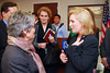 SmugMug > keywords > press conference > DSC_7312