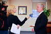 SmugMug > keywords > press conference > DSC_7318