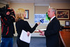 SmugMug > keywords > press conference > DSC_7320