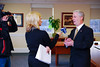 SmugMug > keywords > press conference > DSC_7322