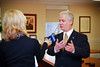 SmugMug > keywords > press conference > DSC_7327